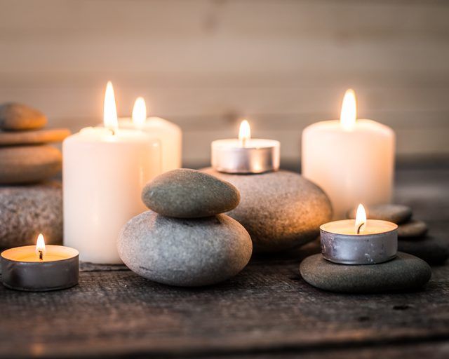 What Type Of Candles Are Better?
