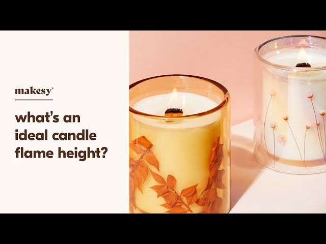 Do You Need Approval To Sell Candles?