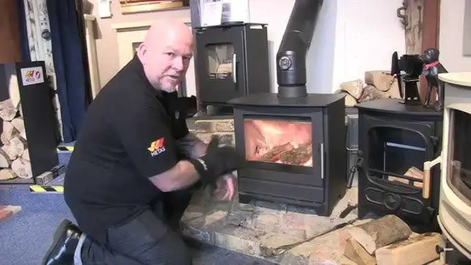 What Is The Best Fire Starter For Wood Stoves?