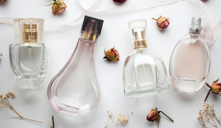 Is There An App To Compare Perfumes?