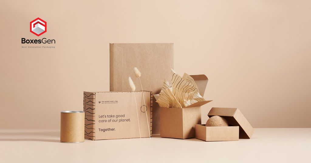 candles should be shipped in corrugated cardboard boxes with cushioning inside to prevent damage.