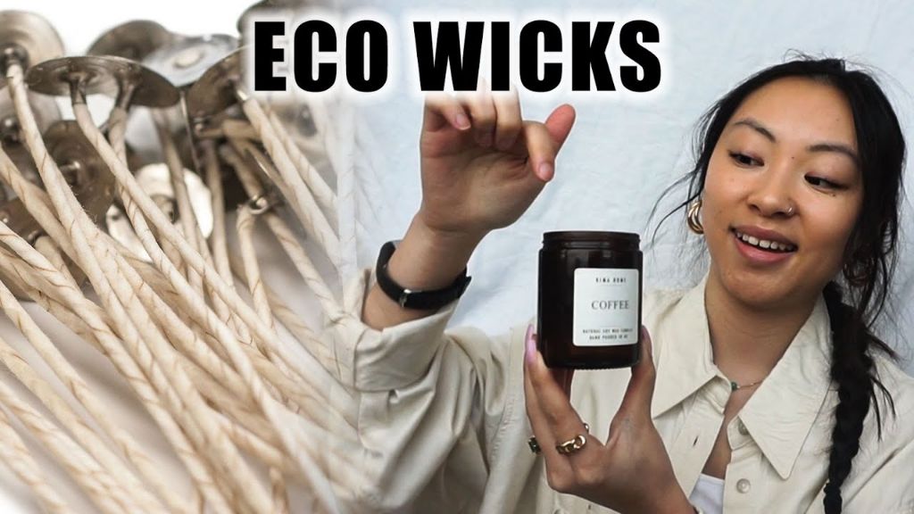 cd, lx, and eco wicks are recommended for use with golden wax 464 soy candle wax