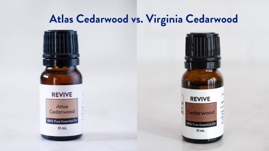 cedarwood oil is commonly used in aromatherapy for its relaxing and calming properties.