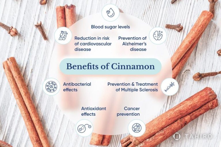 What Cinnamon Essential Oil Is The Best?