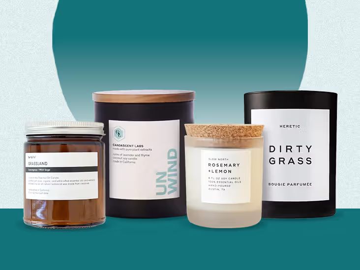 How Do I Make My Candle Brand Stand Out?