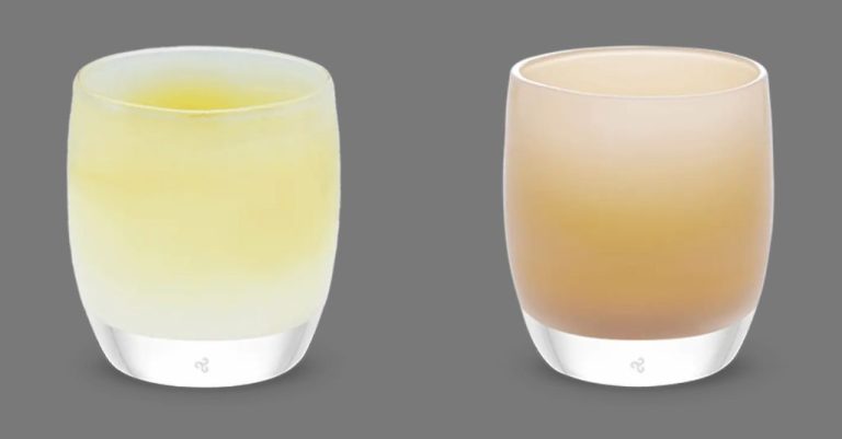 Why Are Glassybaby So Expensive?
