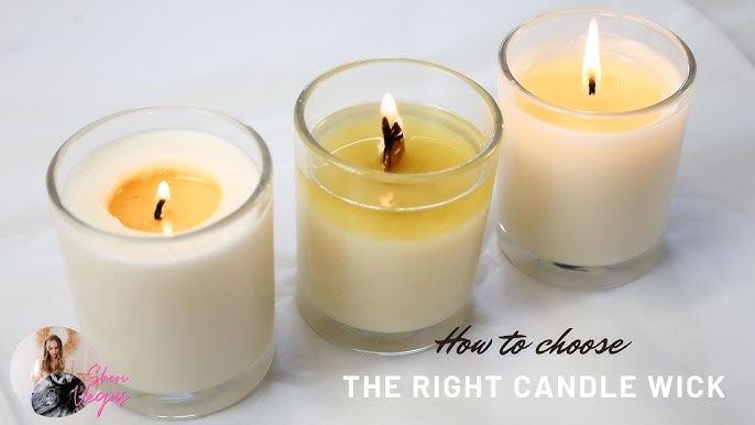 Can You Mix Soy And Beeswax For Candles?