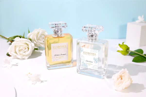 What Smells Better Jasmine Or Gardenia?
