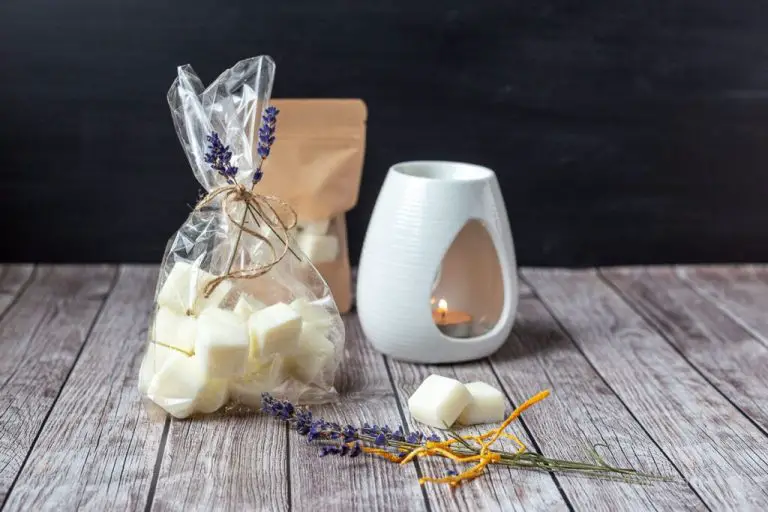 What Is The Most Popular Fragrance For Wax Melts?