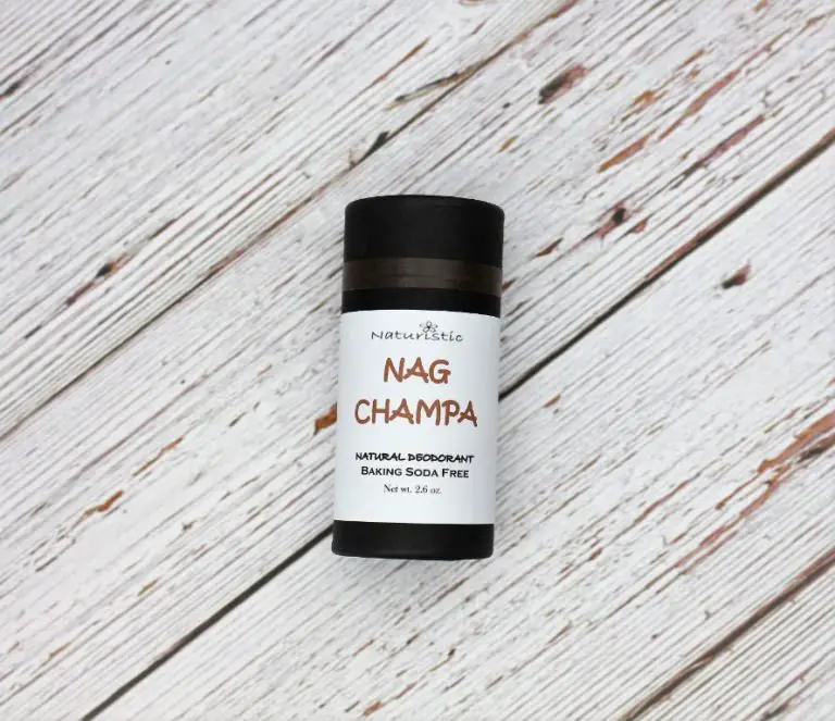 What Is Nag Champa Oil Used For?