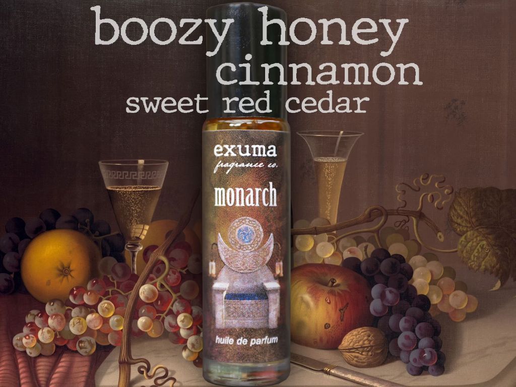 pairing honey with complementary scents like cinnamon enhances its sweetness.