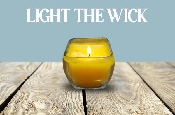 Is Cotton Or Hemp Wick Better For Candles?