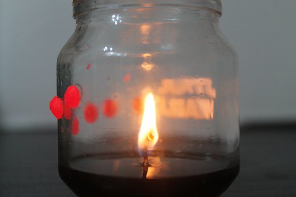 How Do You Store Candles So They Don’T Lose Their Smell?