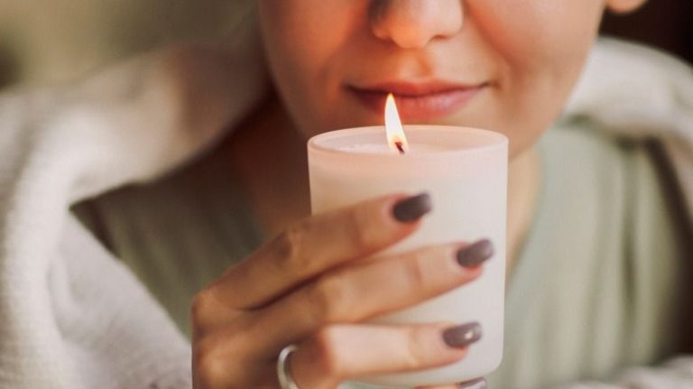 What Are The Cons Of Soy Wax?