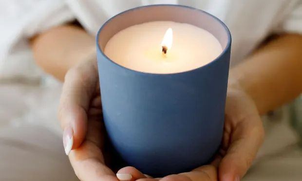 Do Soy Candles Smell Different?