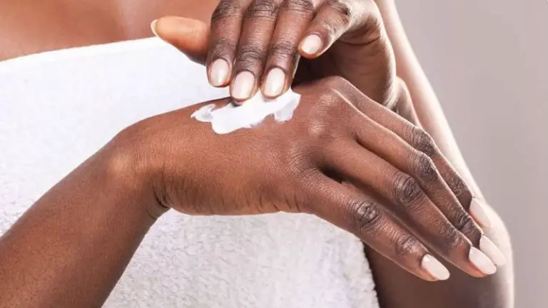 What Hand Cream Do Dermatologists Recommend?