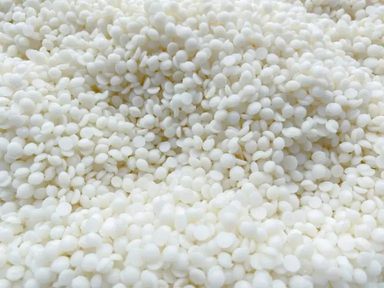 What Are Soy Wax Beads Used For?