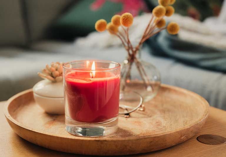 Why Is Soy Wax So Expensive?