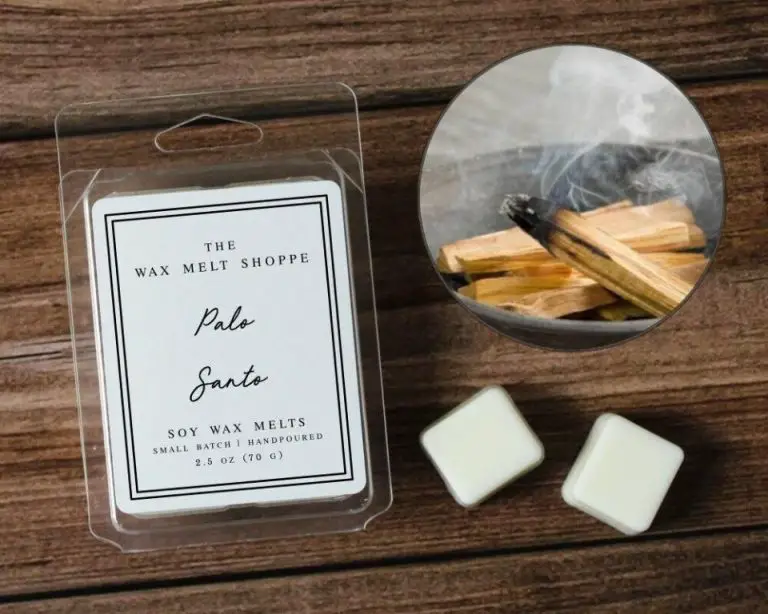 What Is The Difference Between Soy Wax Flakes And Soy Wax Chunks?