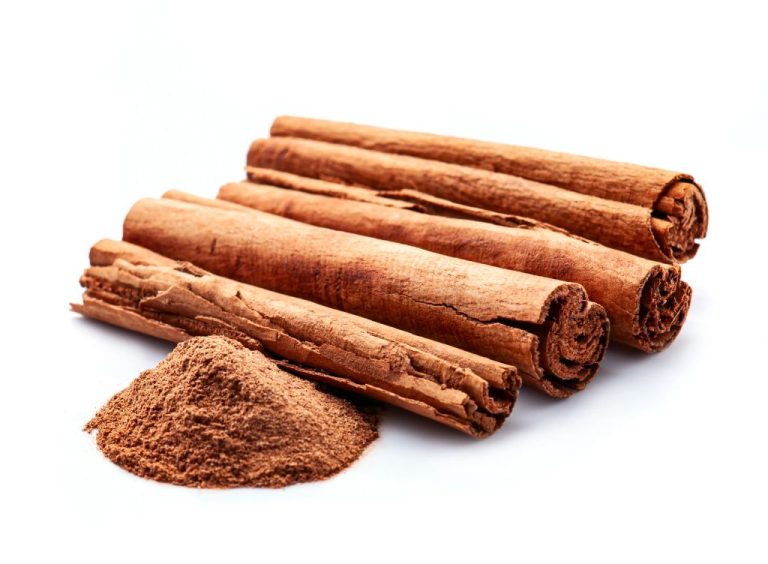 What Is A Cinnamon Candle Good For?