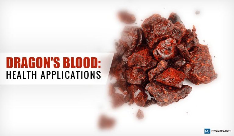 Is Dragons Blood Good For Your Skin?