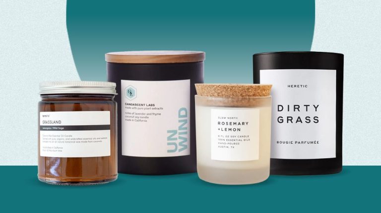 Which Soy Wax Grade Is The Best?