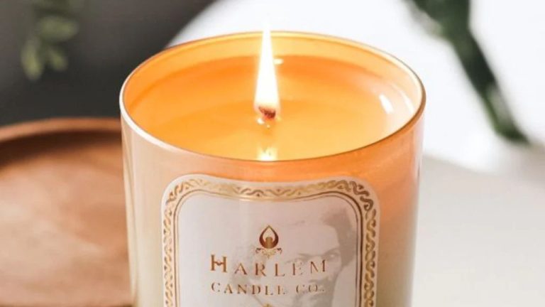 What Are Common Candle Sizes?