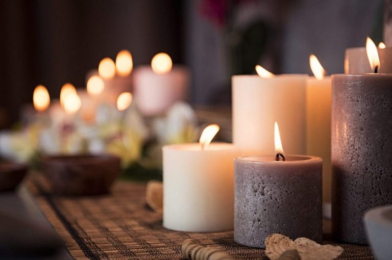 How To Wholesale Price Candles?