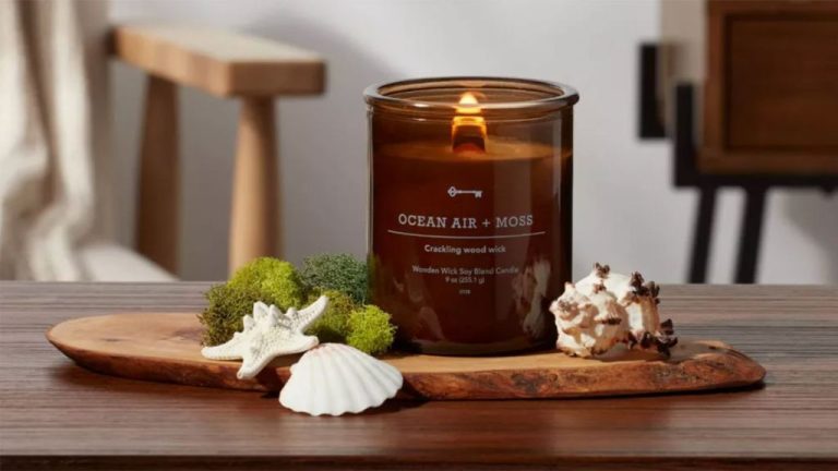 How Do You Make A Candle Smell Like Vanilla?