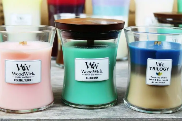 Does Woodwick Ever Have Sales?