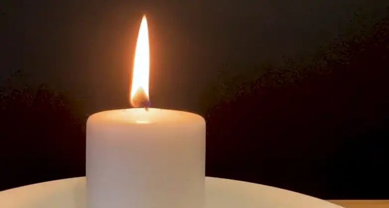 Is Candle A Heat Engine?