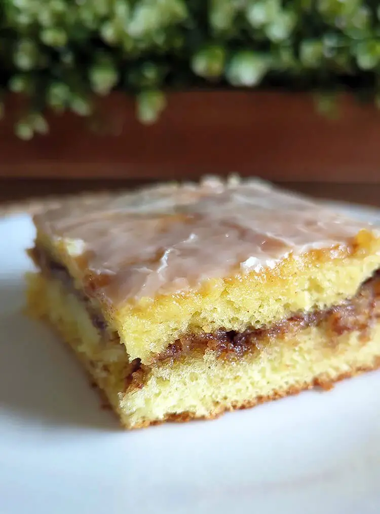 26 Delicious Cake Recipes Using Box Cake Mix