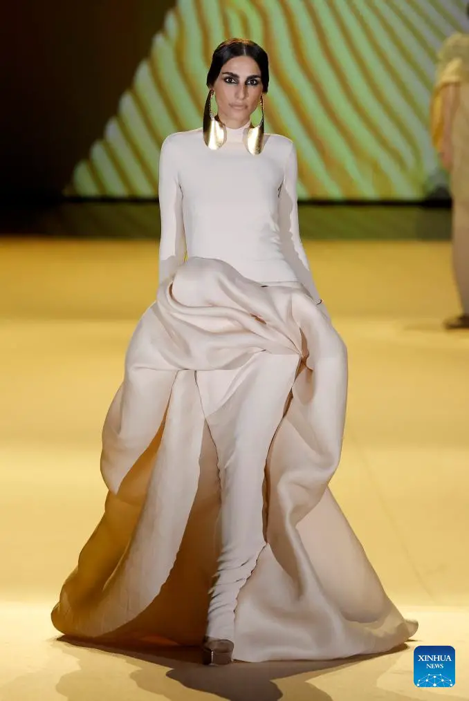 Stephane Rolland