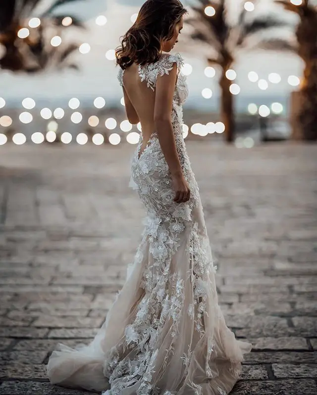 Galia Lahav