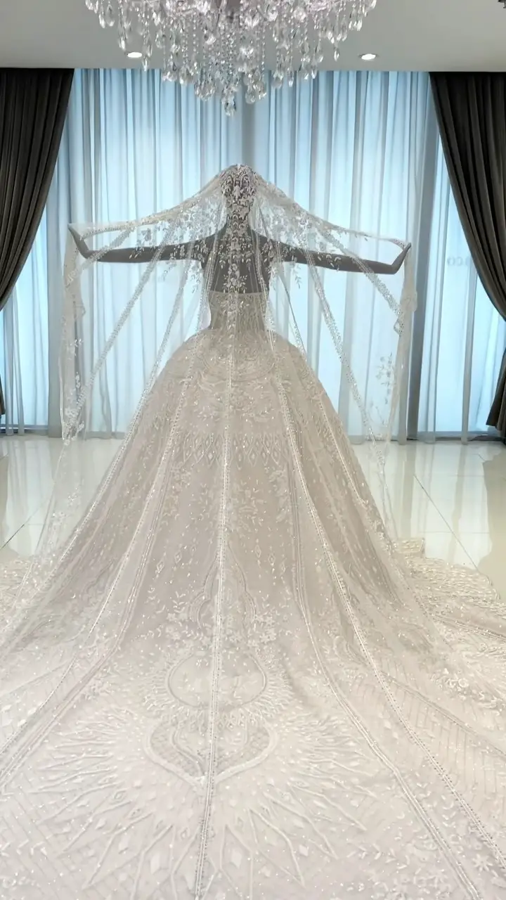 Michael Cinco