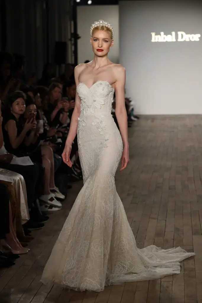 Inbal Dror