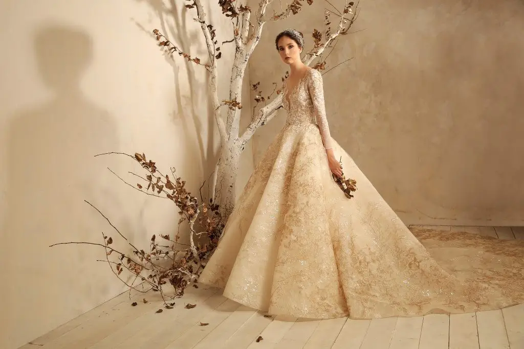 Tony Ward