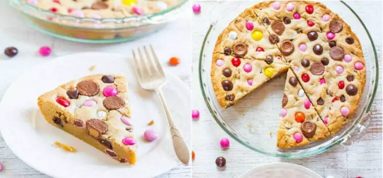 9 Last-Minute Valentines Day Desserts You Can Make Now