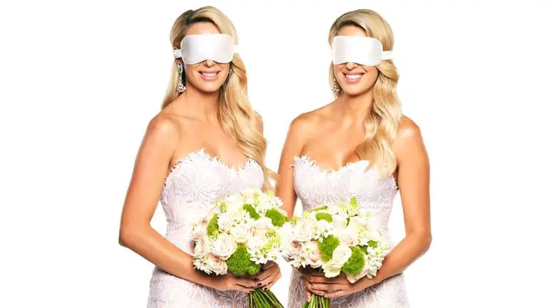 Married At First Sight  What To Expect!