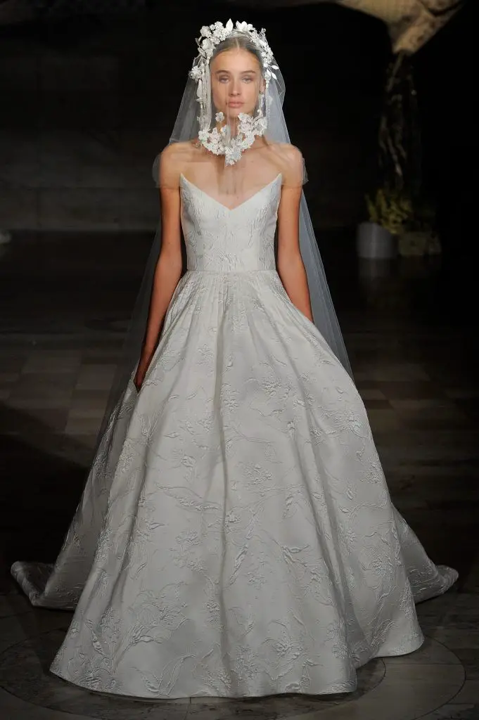 Reem Acra