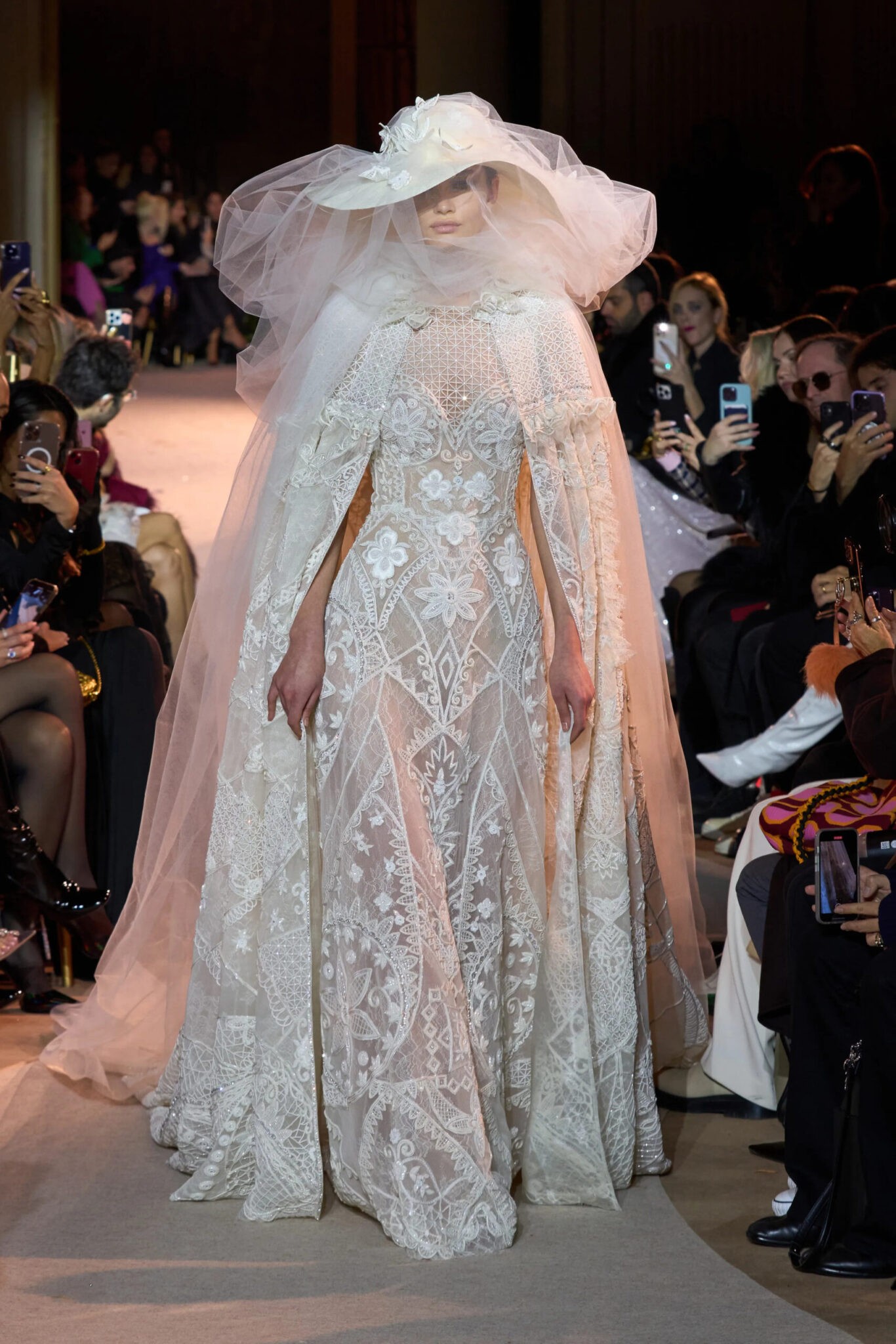 Zuhair Murad