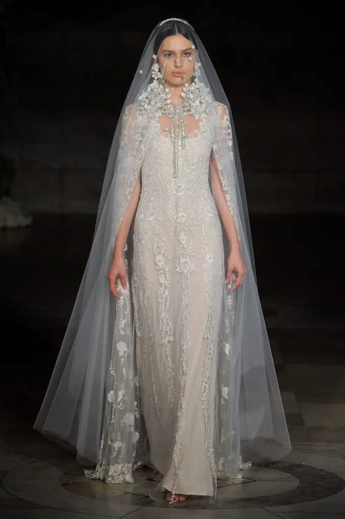 Reem Acra