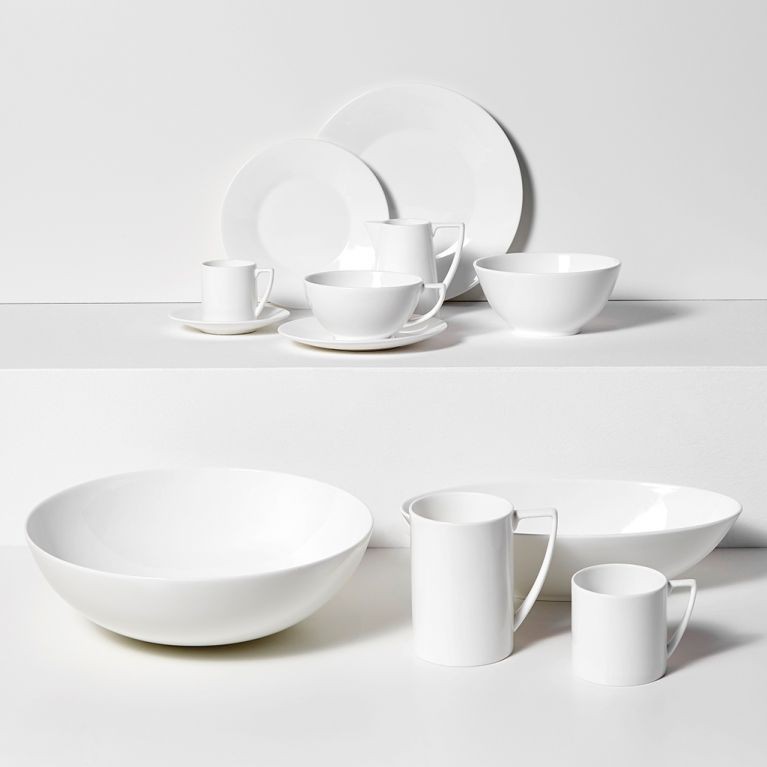 Dinnerware Set