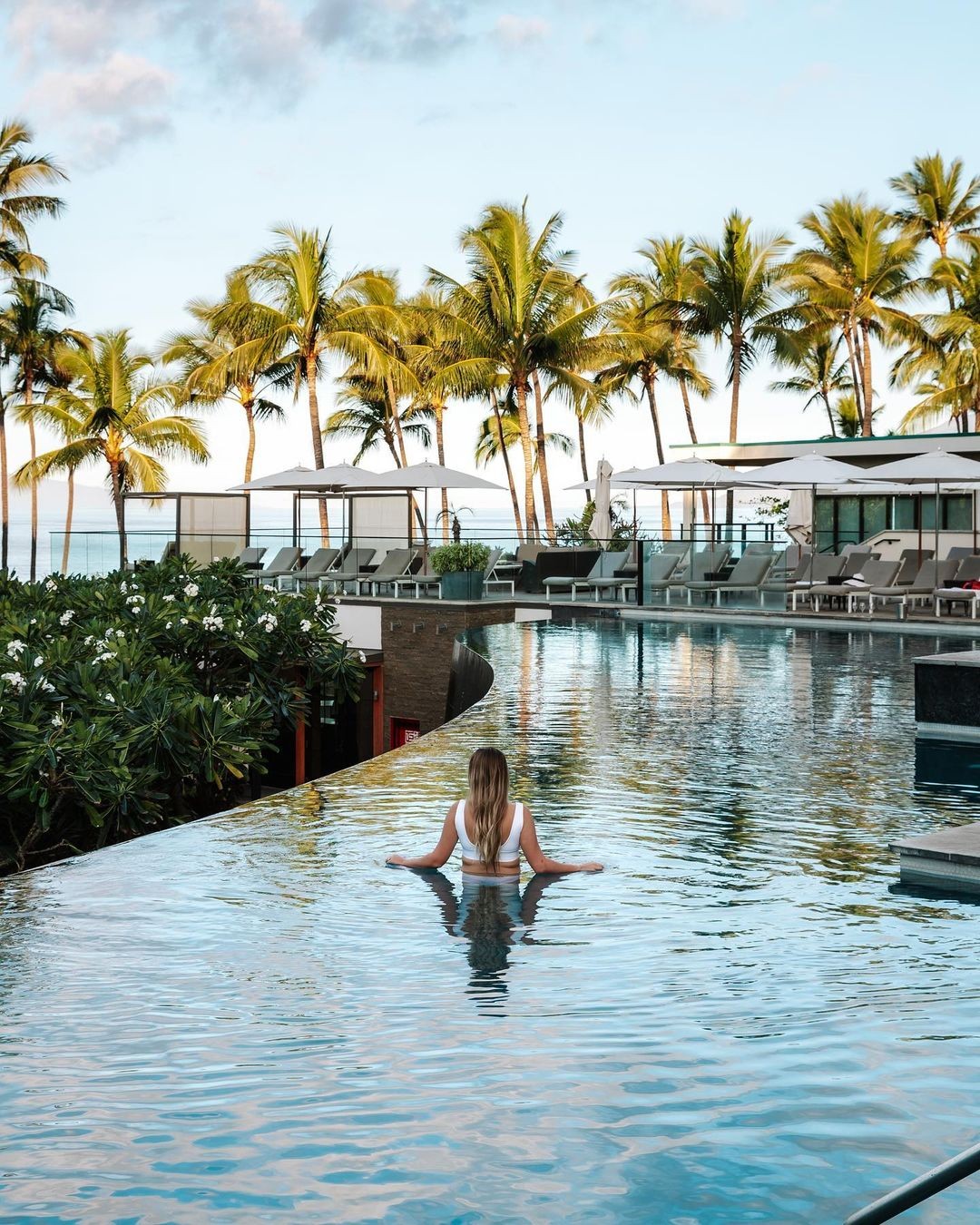 Andaz Maui at Wailea Resort