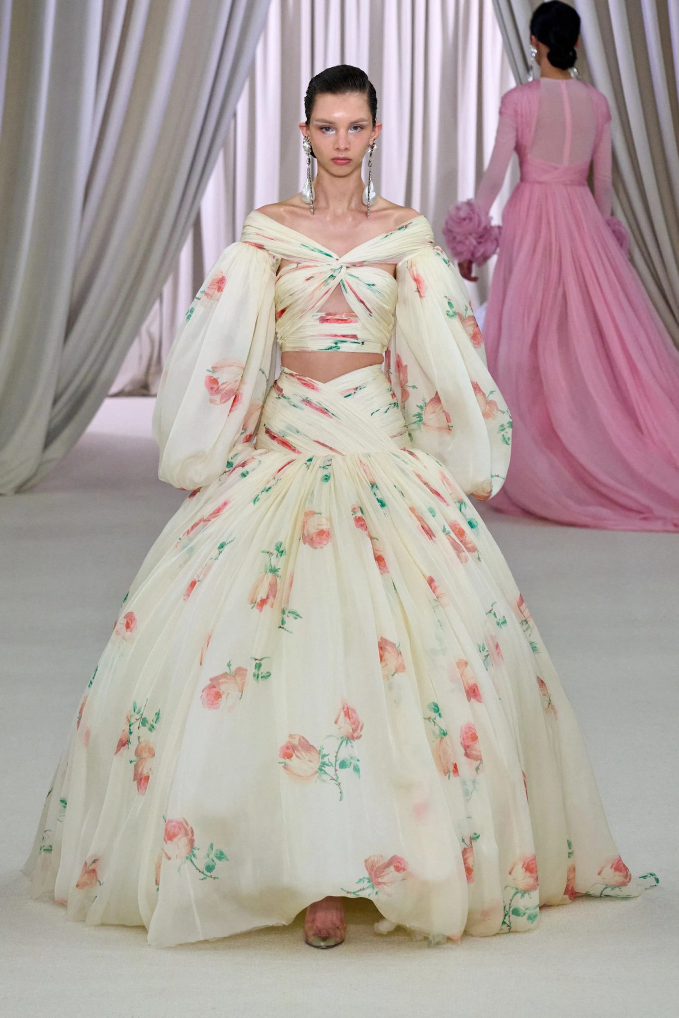 Giambattista Valli