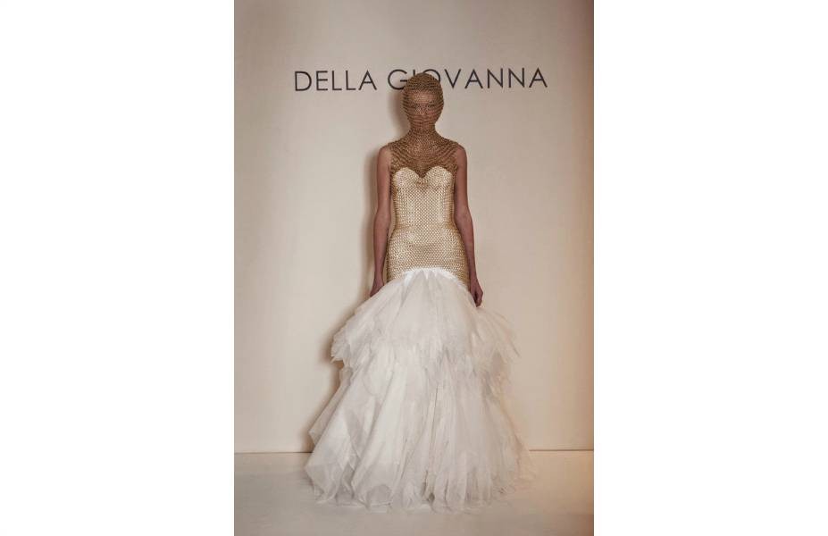 Della Giovanna Fall 2015