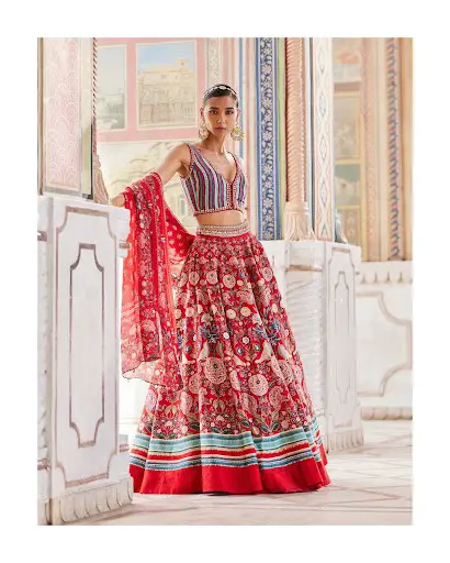 Anita Dongre