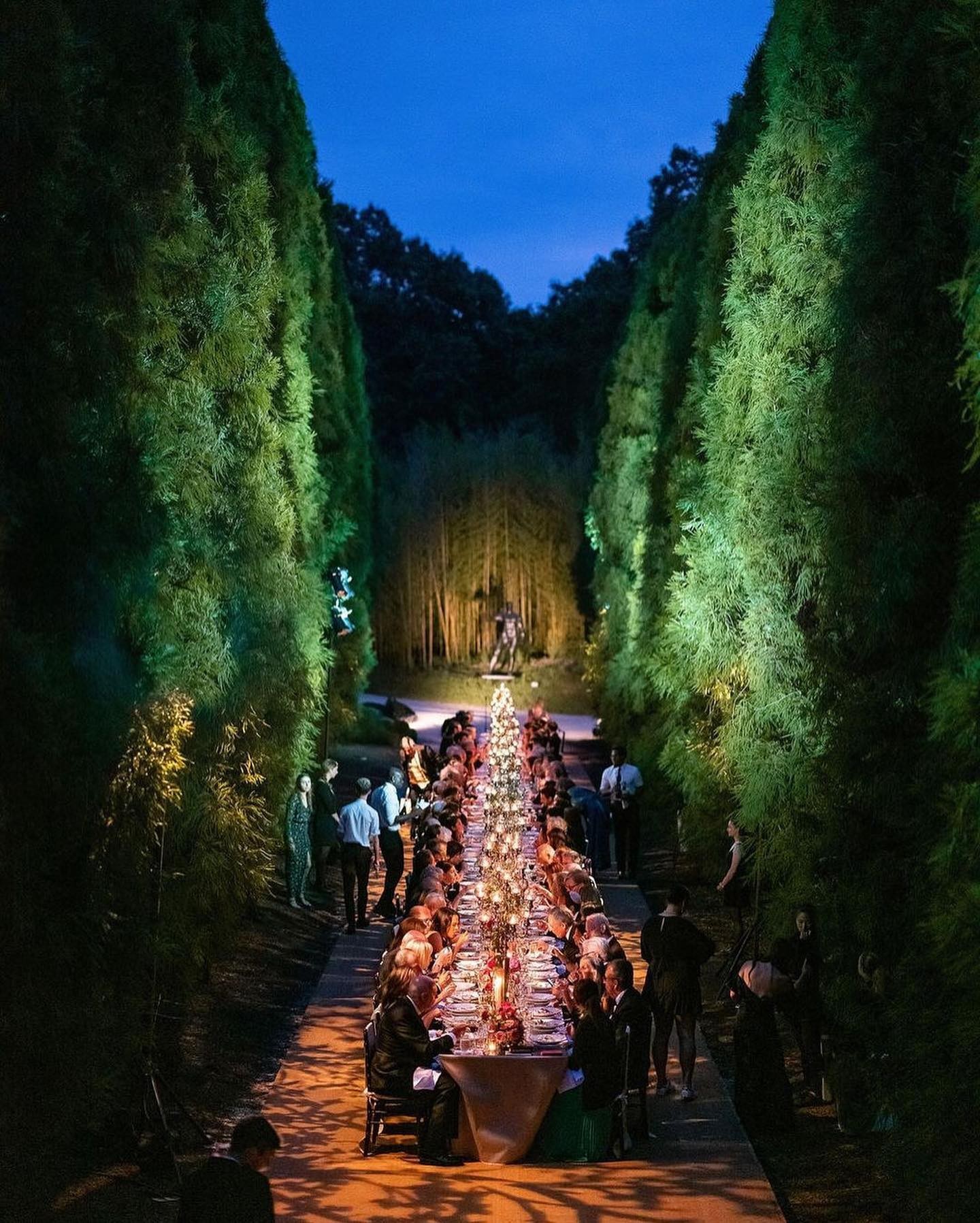 When to have your destination Wedding in Bali?