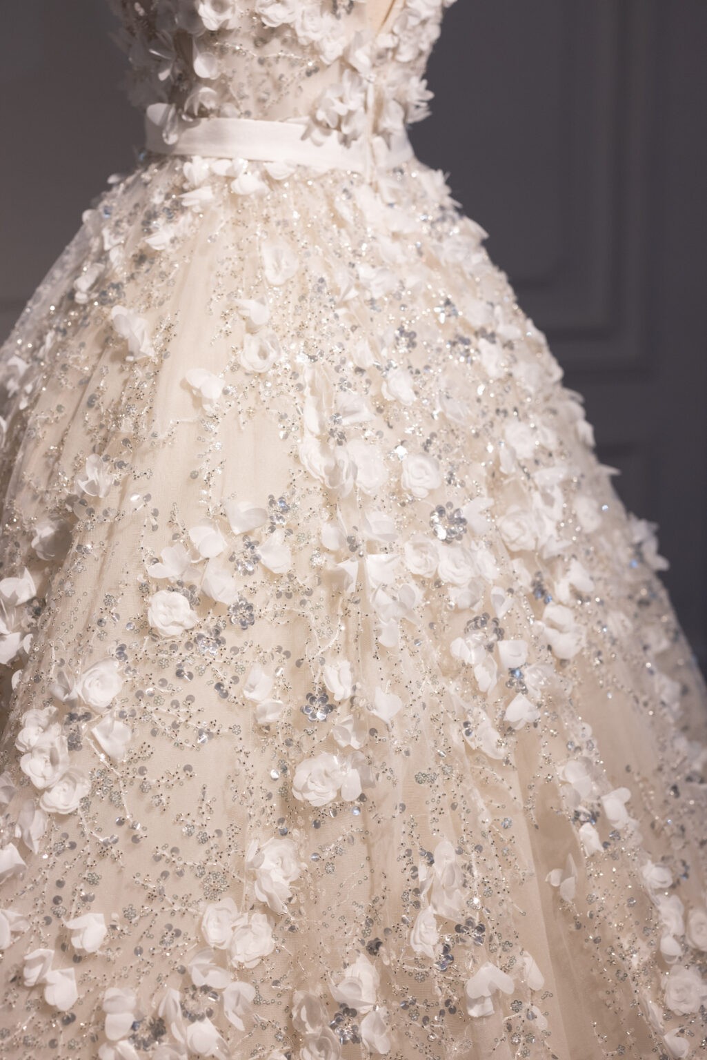 Elie Saab