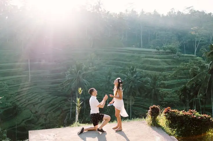 Bali, Indonesia